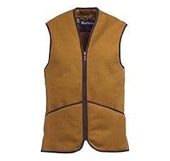 Barbour bacps0215 br31 usato  Spedito ovunque in Italia 