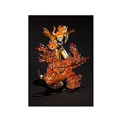 Tamashii nations bandai for sale  Delivered anywhere in USA 