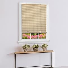 Cordless veranda vinyl for sale  Delivered anywhere in USA 