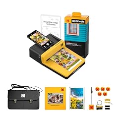 Kodak printer dock usato  Spedito ovunque in Italia 
