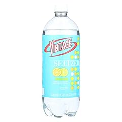 Seltzer lemon lime for sale  Delivered anywhere in USA 