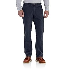 Carhartt men relaxed for sale  Delivered anywhere in USA 