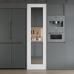 Mirror door slab for sale  Delivered anywhere in USA 