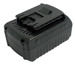 Powersmart 4000mah ion usato  Spedito ovunque in Italia 