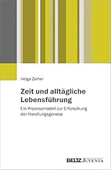 Zeit alltägliche lebensführu gebraucht kaufen  Wird an jeden Ort in Deutschland