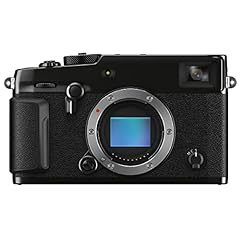 Fujifilm pro3 mirrorless for sale  Delivered anywhere in USA 