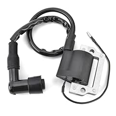 Bobine allumage 100 d'occasion  Livré partout en France
