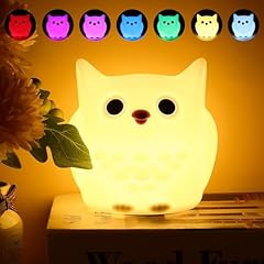 Loveruis night light for sale  Delivered anywhere in USA 