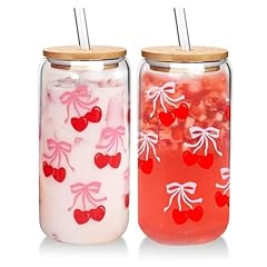 Nymora cherries bows for sale  Delivered anywhere in UK