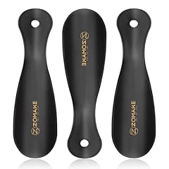 Zomake metal shoe for sale  Delivered anywhere in UK