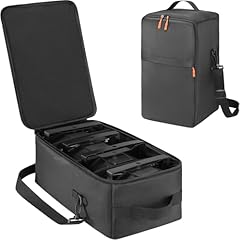 Aleemin par light for sale  Delivered anywhere in USA 