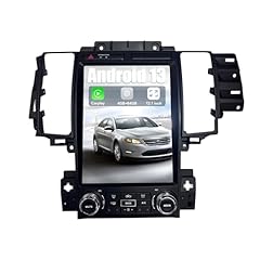 64g car radio for sale  Delivered anywhere in USA 