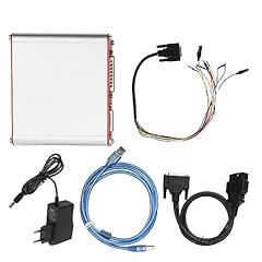 Ymiko outil diagnostic d'occasion  Livré partout en France