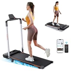 Tapis roulant elettrico usato  Spedito ovunque in Italia 