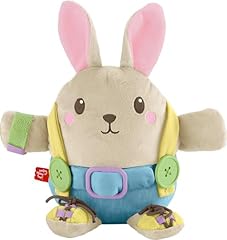 Fisher price toddler for sale  Delivered anywhere in USA 