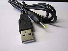 Dixietree usb cable for sale  Delivered anywhere in UK
