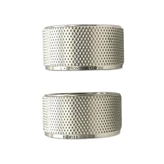 Orgapack accessories 182104703 for sale  Delivered anywhere in USA 