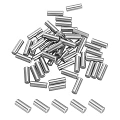 Patikil metal dowel for sale  Delivered anywhere in USA 