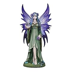 Nemesis now anne usato  Spedito ovunque in Italia 