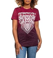 American fighter women for sale  Delivered anywhere in USA 