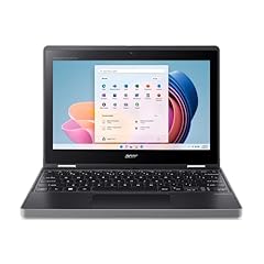 Acer travelmate laptop for sale  Delivered anywhere in USA 