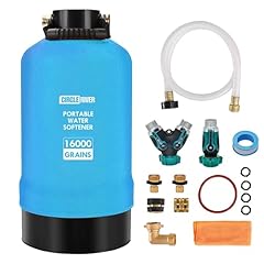 Circleriver water softener for sale  Delivered anywhere in USA 