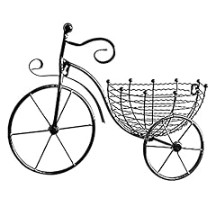 Hushui flower basket for sale  Delivered anywhere in UK