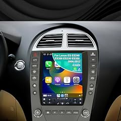64g car stereo for sale  Delivered anywhere in USA 