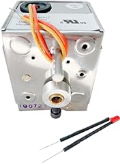 Replacement damper motor for sale  Delivered anywhere in USA 