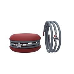 Macaron toolate bracciale usato  Spedito ovunque in Italia 