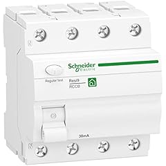 Schneider electric 1334360 d'occasion  Livré partout en Belgiqu