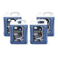 Jovs screenwash litre for sale  Delivered anywhere in UK