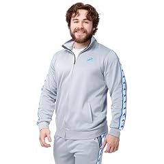 Foco detroit lions for sale  Delivered anywhere in USA 