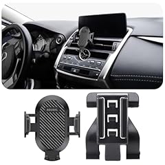 Aoukkl car phone for sale  Delivered anywhere in USA 