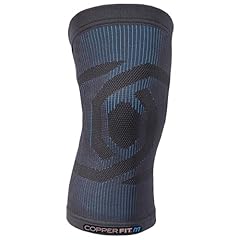 Copper fit mobilizer for sale  Delivered anywhere in USA 