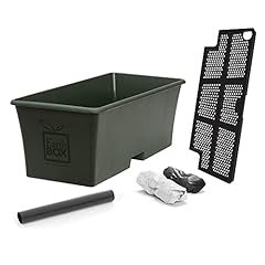 Earthbox container gardening for sale  Delivered anywhere in USA 