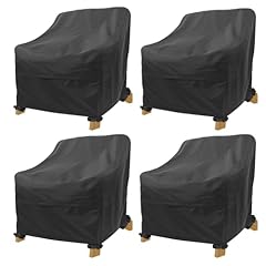 Superhold adirondack chair for sale  Delivered anywhere in USA 