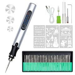 Elektrischer gravierstift bits gebraucht kaufen  Wird an jeden Ort in Deutschland