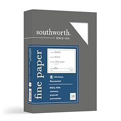Southworth fine paper for sale  Delivered anywhere in USA 