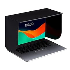 Kwmobile tragbarer sonnenschut gebraucht kaufen  Wird an jeden Ort in Deutschland