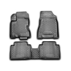Tapis sol compatible d'occasion  Livré partout en France