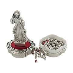 Deluxe divine mercy for sale  Delivered anywhere in USA 
