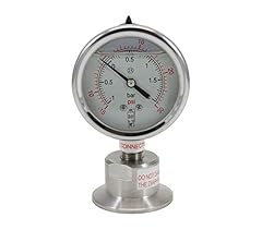 Brewers hardware 1.5 for sale  Delivered anywhere in USA 