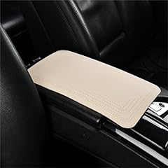 Yyyyds car armrest gebraucht kaufen  Wird an jeden Ort in Deutschland