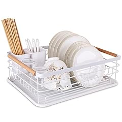 Btggg dish drainer for sale  Delivered anywhere in UK