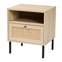 Baxton studio caterina for sale  Delivered anywhere in USA 