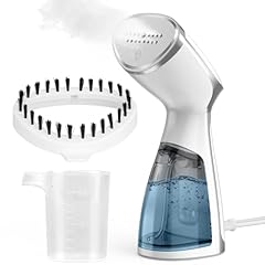 Portable steamer clothes for sale  Delivered anywhere in USA 