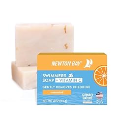 Newton bay swimmers for sale  Delivered anywhere in USA 