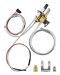 100112330 water heater for sale  Delivered anywhere in USA 
