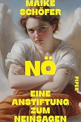 Nö anstiftung zum gebraucht kaufen  Wird an jeden Ort in Deutschland
